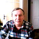 Алексей Цывашов