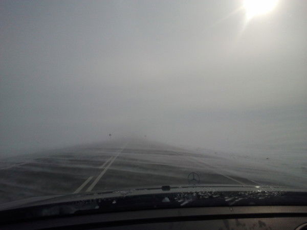 Берик Ермуханов