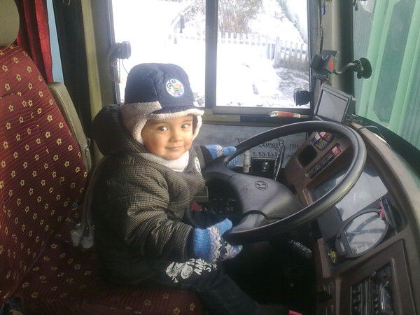 Сергей Яценко