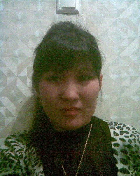 Арайлым *******