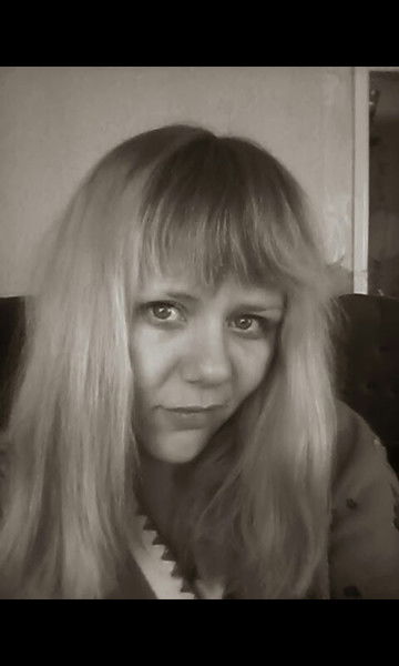 ☆★☆ Светочка ☆★☆