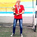 Григорий Филиппов