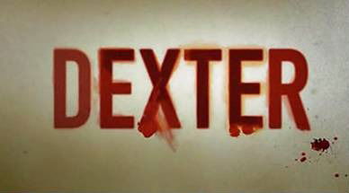 Dexter Keeper