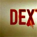 Dexter Keeper