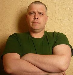 Дос Муэртос