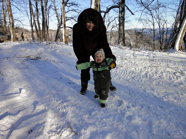 Людмила Дидык