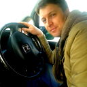 Nikolay Nikulin