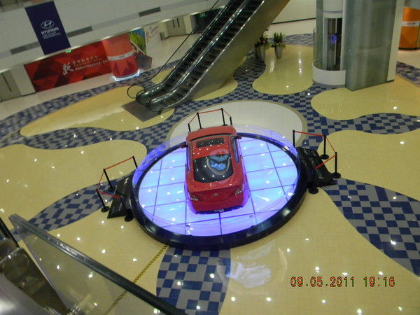 Николай Николаев