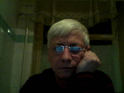 Анатолий Курбанов