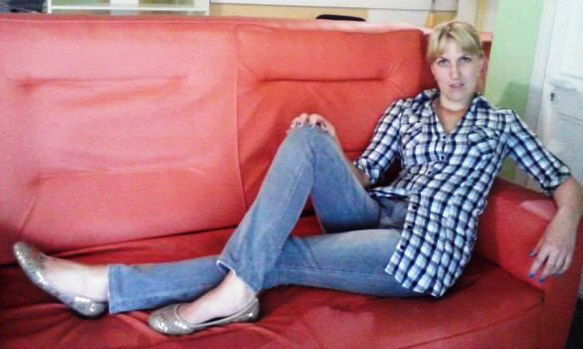 Julia Kkkkkkkkkkkkkkkkkkkkkkkkkkkkkkkk