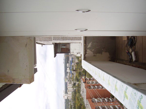 Сергей Каштанов