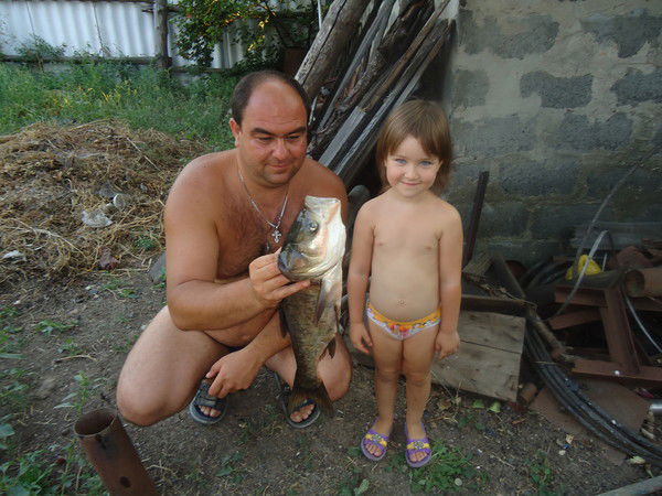 Неизвестно Неизвестно