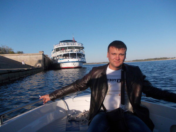 Дима Ковальчук