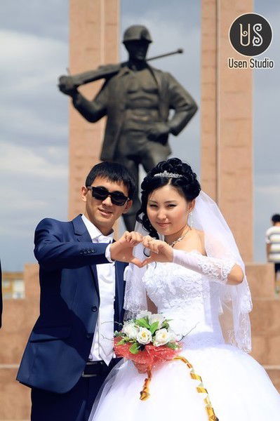 Рустем Мусилимов