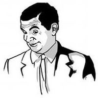 Егор Кошель