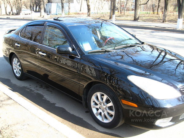 Адлет Сакен