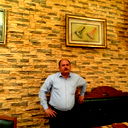 Gulshan Sharma