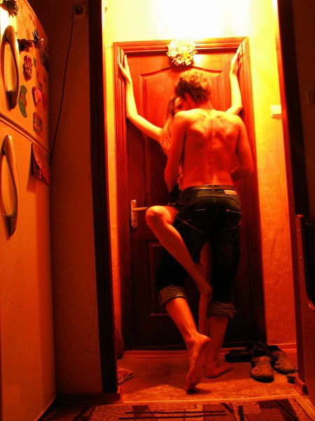 Андрей Ничик