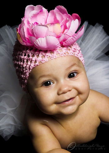 Гульнара Чаптиева