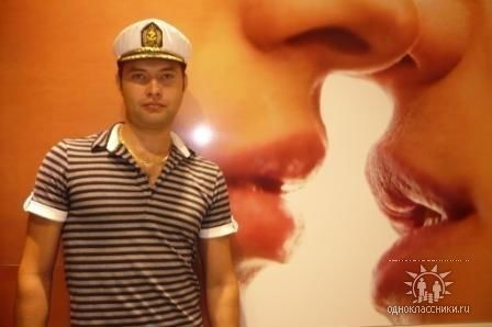 Рифкат Агзамов