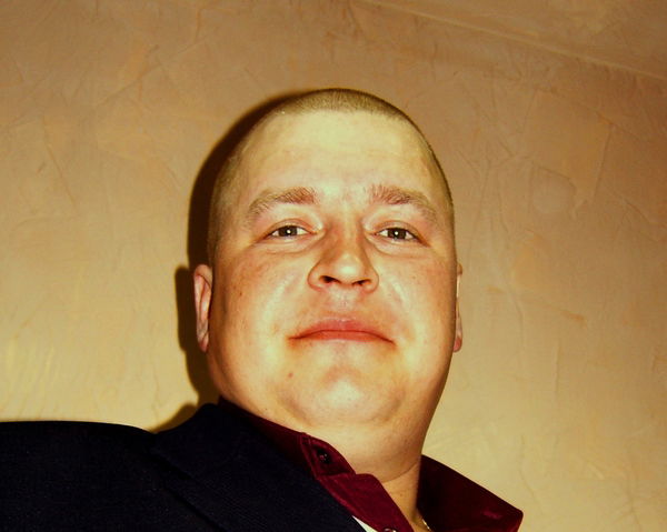 Евгений Тришин