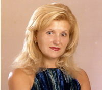 ???»?µ???° ???°?»?????????????°