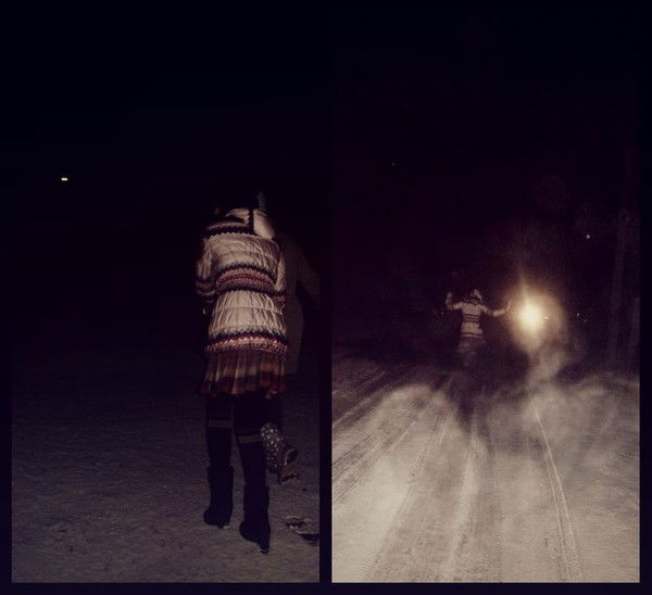 Sветл@нk@ Путинцев@