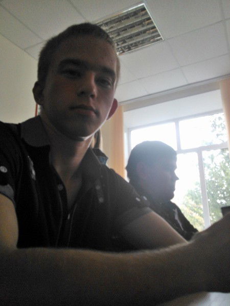 Петр Зобнин