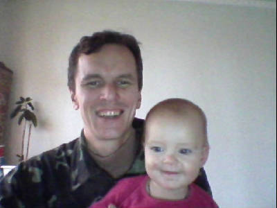 Ромас Наргелавичус