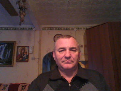 Юрий Смагин