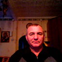 Юрий Смагин