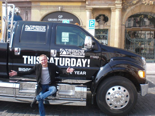 Евгений Волков