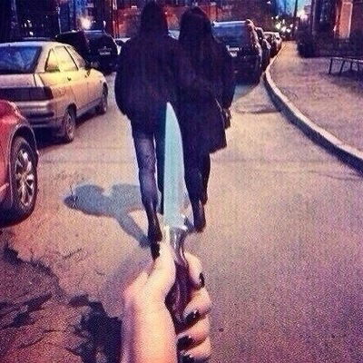 Викуля Чепижко