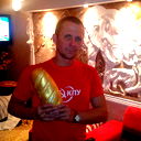 Сергей Беседин