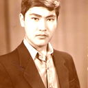 Куатбек Умбеталиев