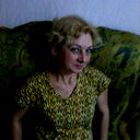 Тина Тищенко