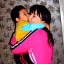 Jasmin &joja
