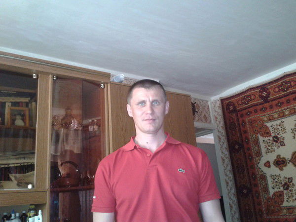 Александр Х