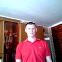 Александр Х