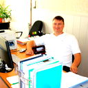 Дмитрий Низовкин