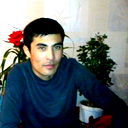 Eroxa Tylegenov