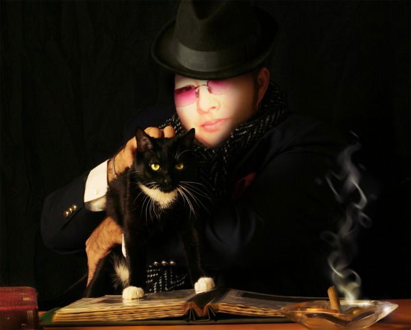 Венера Нигматулина