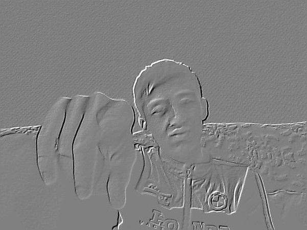 Азамат Ахметбеков