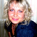 Татьяна Телешева