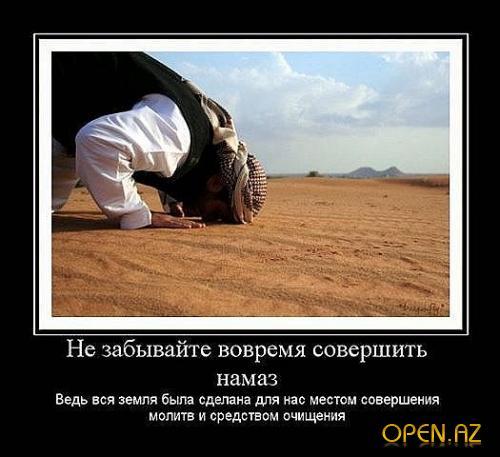 Shuhratjon Lutfulloev