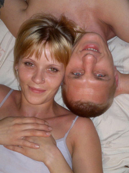 Алена Печорина