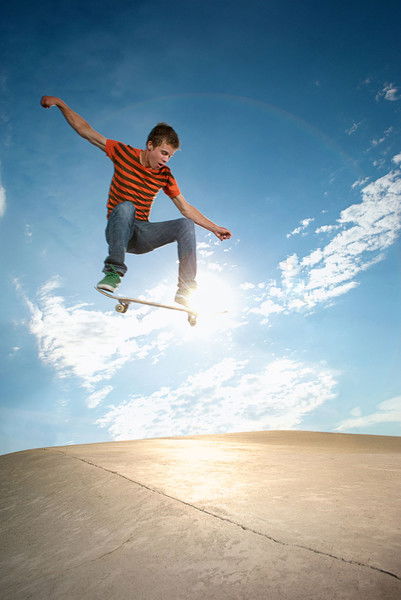 Макс Хаус Групп