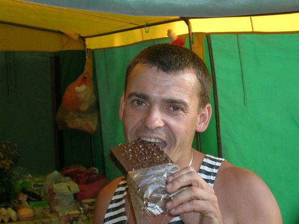 Роман Борисов