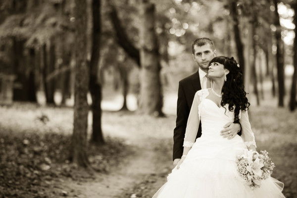 Ольга Приходько