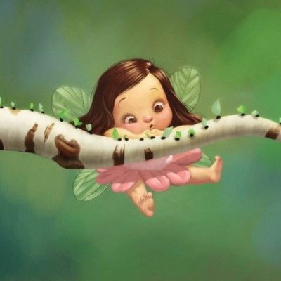 Альбина Лиева